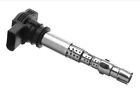 Pencil Type Ignition Coil Fuel Parts for Audi Q3 CCZC 2.0 Jul 2011-Sep 2015
