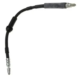 FTE Front Brake Hose 9240608 Length 421 mm For Ford Ka 1996-2008 - Picture 1 of 1