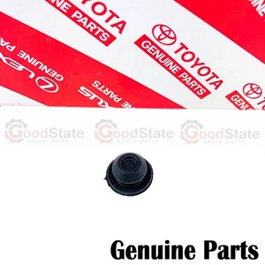 Genuine Isis ANM10 Ist NCP61 Kluger ASU50 Rear Hand Brake Shoe Adjuster Plug - Picture 1 of 2