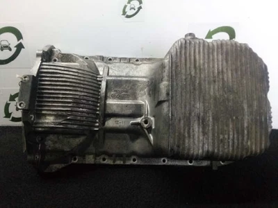 2152123603 POZZETTO / 22615 PER KIA SPORTAGE 2.0 CAT Foto 1 de 4