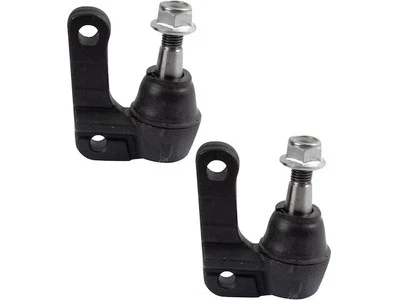 Kit de rótula superior delantera 31694RNPZ para Saab 95 2010-2011 Foto 1 de 2