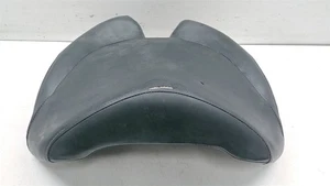 2017 Can Am Outlander Max 450 OEM Rear Passenger Seat Assy Base Foam Cover  - Foto 1 di 8