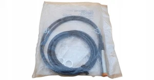 INDUKTIVER SENSOR IFM EFECTOR 100 EFECTOR100 IF5646 - Bild 1 von 5