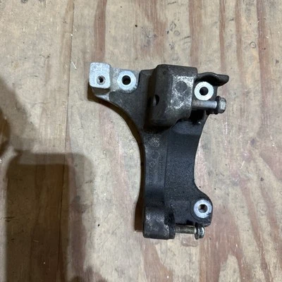 Genuine Mopar Intermediate Shaft Bracket 52123606AB 2013 DODGE DART - Image 1 of 4