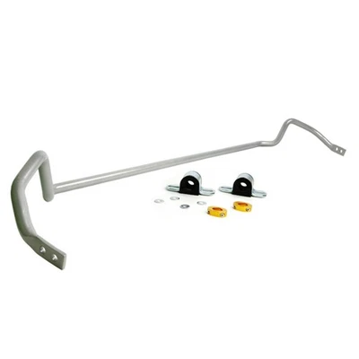 Kit barra estabilizadora trasera BTR74Z Whiteline para Toyota Celica 2000-2005 Foto 1 de 4
