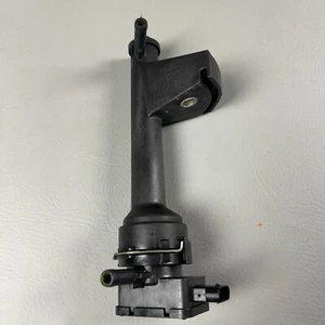 13-16 Ford Escape 1.6L Coolant Level Sensor DV61-8C045-AA OEM - Picture 1 of 13