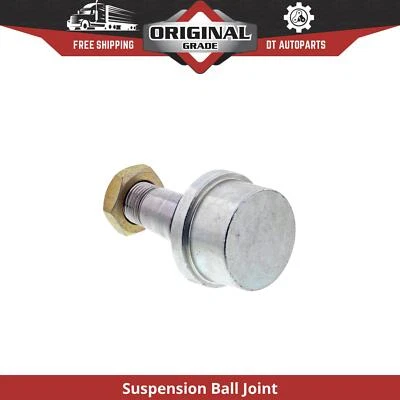 Para Dodge Ram 2500 1994-1999 4x4 suspensión rótula delantera inferior Mevotech 1995 Foto 1 de 3
