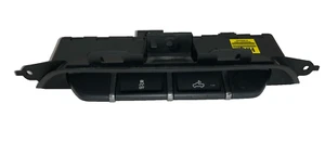2015-2018 CHEVY SILVERADO 1500 Traction Control Cargo Light Switch OEM 23145169 - Picture 1 of 8