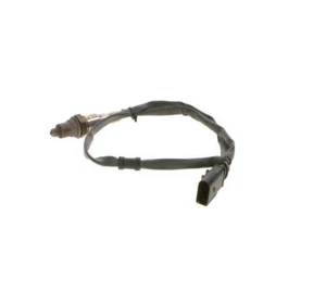 Sonda lambda Bosch 0258030528 per VW Beetle Beetle Cabriolet - Foto 1 di 5