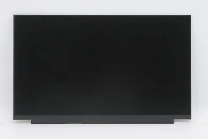 Ecran LCD NE173QHM-NY4 NY6 Y7 NE173QHM-NY2 NE173QHM-NY1 Y3 QHD 2560×1440 165Hz - Photo 1/4