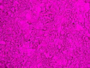 Fluorescent Pigment Violet - Kremer Artist Dry Powder Pigments - Picture 1 of 3