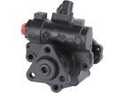 For 2001 Bmw 330I Power Steering Pump 54726Qqjp
