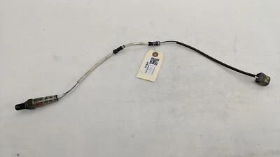 Rear Exhaust Oxygen O2 Sensor 714-HG6 2020 Honda Fit 1.5L 2015-2017 2018 2019 - Image 1 of 4