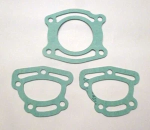Exhaust Manifold Gaskets & Head Pipe Gasket For Seadoo 951 / 950 gtxl gsxl 0104 - Imagen 1 de 1