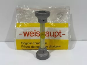 New WEISHAUPT Burner - Picture 1 of 5