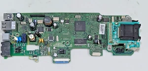 OEM Arbeitsformatierer Platine für HP Officejet 6310 Drucker # JB92-01286A HPR - Bild 1 von 13