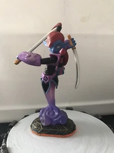 SKYLANDERS GIANTS NINJINI - Bild 1 von 1