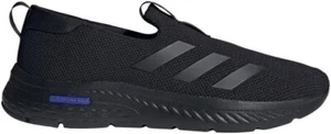 Adidas CLOUDFOAM MOVE LOUNGER Schwarz Gr. 44 2/3 Herren Sneaker UVP:55,00€ (484) - Bild 1 von 9