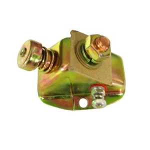 Starter Switch Fits John Deere Tractor 520 530 620 630 70 720 730 - Picture 1 of 8