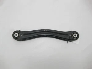Mercedes-Benz A1663500106 Rear left tie rod ML GLE W166 GL GLS X166 - Picture 1 of 3