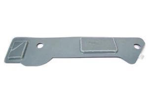 Protector de humedad genuino para puerta trasera Land Rover LR3 y LR4 EOT500013 nuevo - Imagen 1 de 1