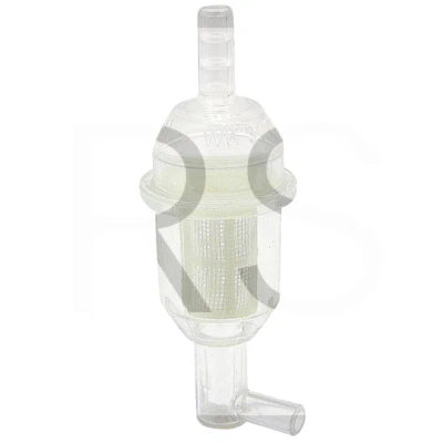 GRANIT Kraftstofffilter passt für Unimog usw. - Bild 1 von 2