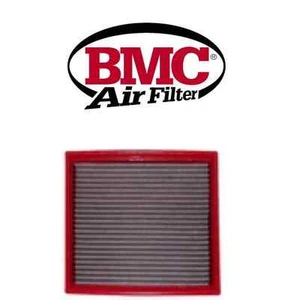 BMC FILTRO ARIA SPORTIVO SPORT AIR FILTER VAUXHALL OMEGA 3,0 I 224HP 2001-2003 - Imagen 1 de 1
