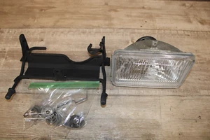 1984-85 Honda ATC200X OEM Headlight Stanley - Picture 1 of 6