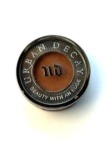 URBAN DECAY Single Eyeshadow Full Size .05 oz RIFF New - Picture 1 of 2