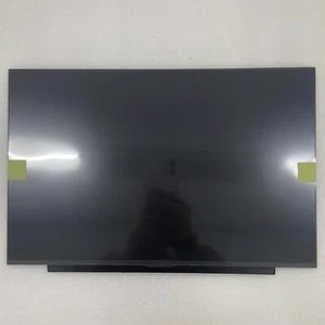 14" SD11D19218 IPS LED LCD Screen Display Panel MNE007ZA1-3 40Pin 2880x1800 - Picture 1 of 6