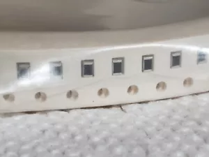 Panasonic ERA-6AEB5363V Feststehende Dünnschichtwiderstände - Bild 1 von 1