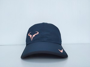 Las mejores ofertas en Tapa de ventilador de golf Nike, sombreros | eBay