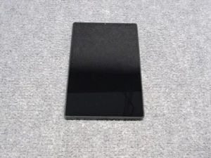 Lenovo M10 Tab 32GB Touchscreen WiFi 10.3" Tablet Model TB-X606F - Picture 1 of 5