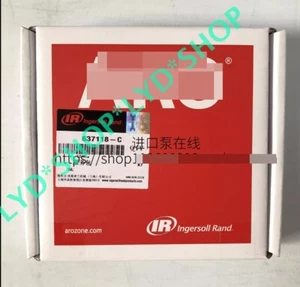 1 Stück Neu 637118-C Luftsektion Reparatursatz Ersatzteile Kit - Bild 1 von 1