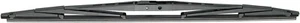 ACDelco Advantage 8-418 (89001046) All Season Wiper Blade, 18 in (each) (4021) - Picture 1 of 1