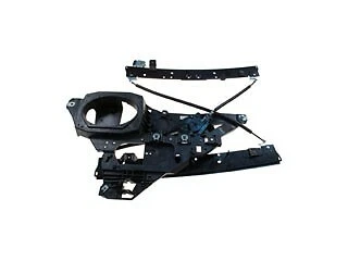 Regulador de ventana delantero izquierdo para Lincoln Navigator Dorman 245QE51 2007-2017 Foto 1 de 4