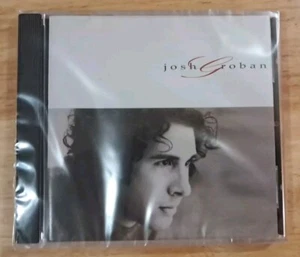 Josh Groban - Audio CD By Josh Groban - Brand New - Imagen 1 de 2