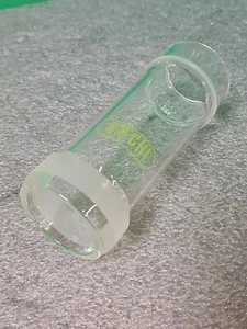 BUCHI 041084 Vapor Duct R-220 + R152 | Buchi Rotavapor 041084 Vapour Duct | NEW - Picture 1 of 6