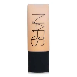 NARS Soft Matte Complete Foundation - #4.5 Vienna 45ml/1.5oz - Picture 1 of 20