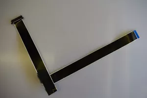 Cable LVDS para pantalla LED VES490QNDS-2D-N11 JVC LT-49C870 - Imagen 1 de 6