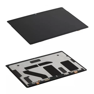 Pantalla táctil LCD de 13" para Microsoft Surface Pro 8 1982 1983 - Imagen 1 de 5