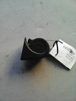 Bocina RX300 2000 53311 Foto 1 de 4