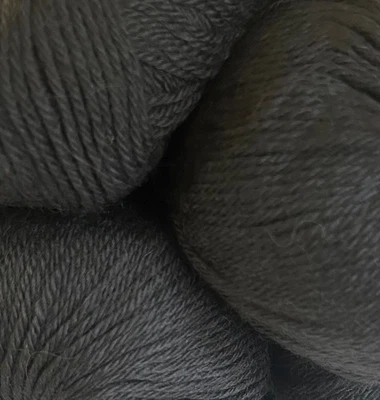 Beautiful Lot 5 Cake DK Indiecita #8919 Peru Baby Alpaca Yarn 9.0oz 256gr 5038 C - Image 1 of 4