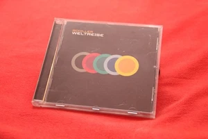 Schiller Weltreise - Bild 1 von 1