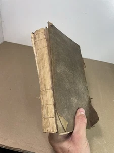 Temples Ancient And Modern Notes On Church Architecture William Bardwell 1837 - Bild 1 von 19