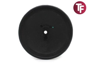 Compatible Wilden EF02-1060-51 Enviroflex Neoprene Back-Up Diaphragm for 1" Pump - Picture 1 of 12