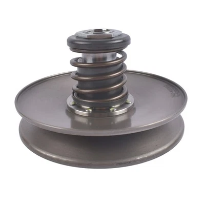 Embrague de accionamiento secundario 21300-F12-0000 para vehículo todo terreno HiSUN 400 HS400 Massimo MSU400 Foto 1 de 4