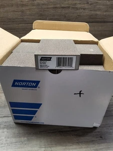 24er Pack Norton Schleifmittel 076607495042-3/4 x 4 x 1 Zoll MultiSand Schleifschwamm - Bild 1 von 6