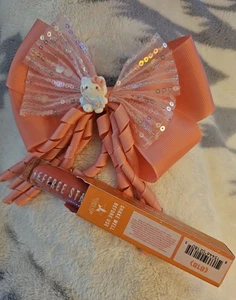 Jeffree Star Cosmetics Velour Liquid Lipstick (818) Rare DISCONTINUED + HK Clip! - Picture 1 of 4