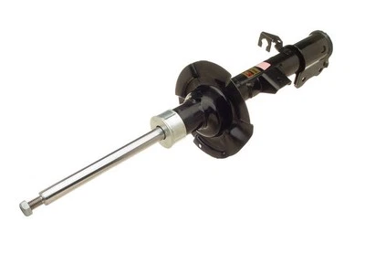 Conjunto de puntal delantero izquierdo KYB 91175HRYB para Mazda Tribute 2001-2006, 2008-2011 Foto 1 de 2